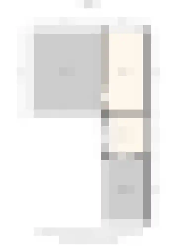 Noardwâl 9 Balk thumbnail 52