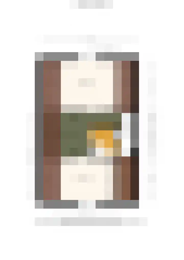 Noardwâl 9 Balk thumbnail 54