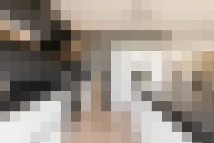 Noardwei 7 Sneek thumbnail 11