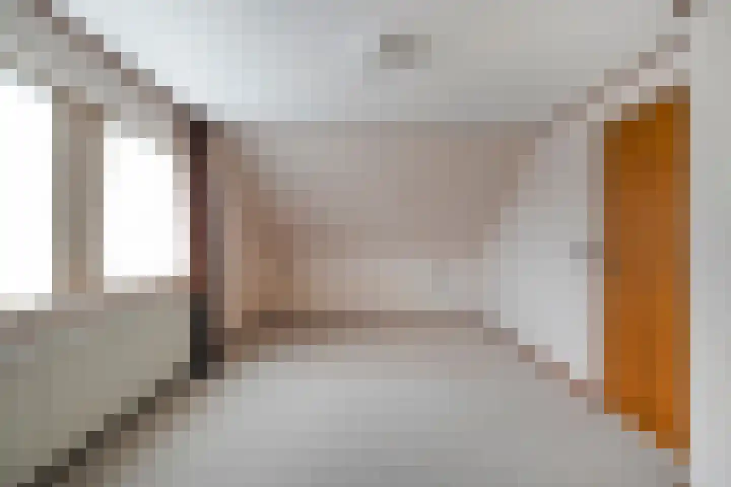 Noardwei 7 Sneek thumbnail 15