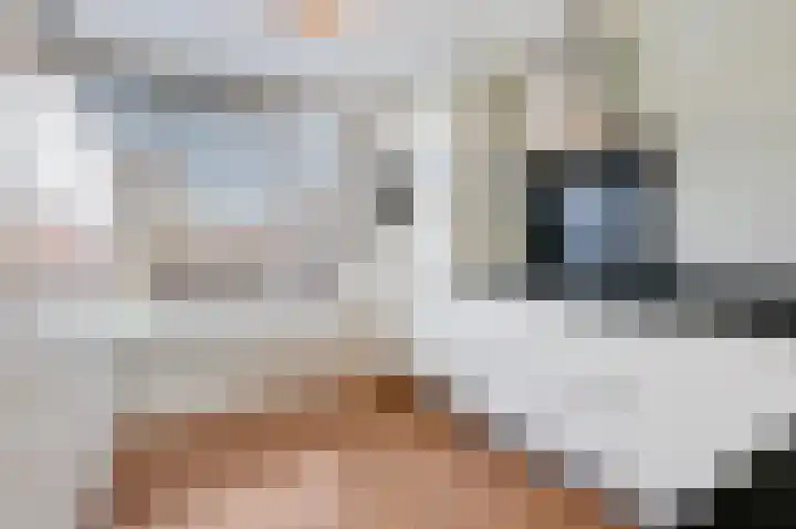 Noardwei 7 Sneek thumbnail 16