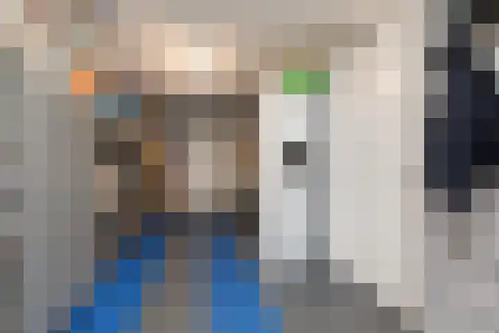 Noardwei 7 Sneek thumbnail 17