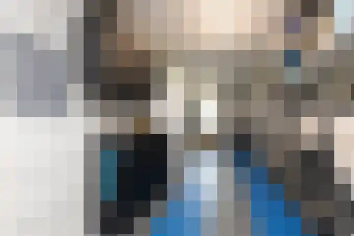Noardwei 7 Sneek thumbnail 18