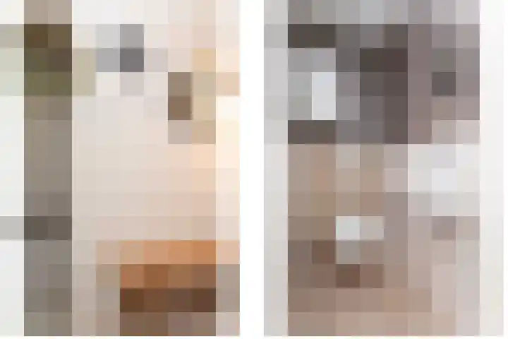 Noardwei 7 Sneek thumbnail 20