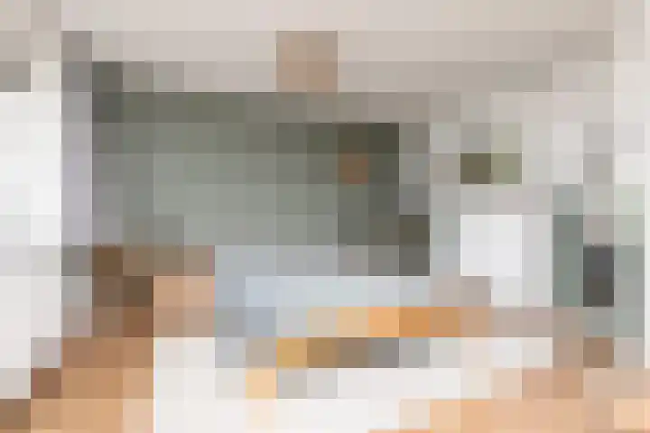 Noardwei 7 Sneek thumbnail 24