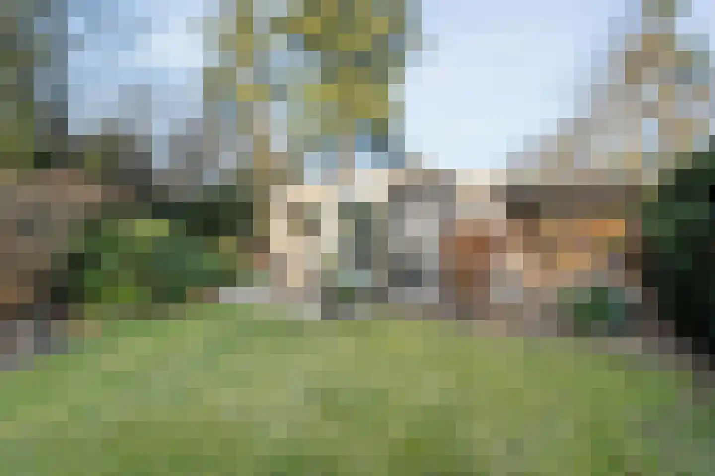 Noardwei 7 Sneek thumbnail 27