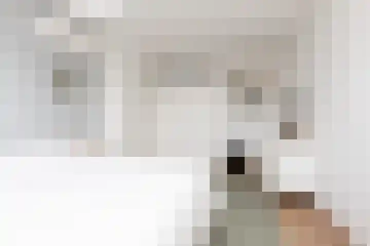 Noardwei 7 Sneek thumbnail 31