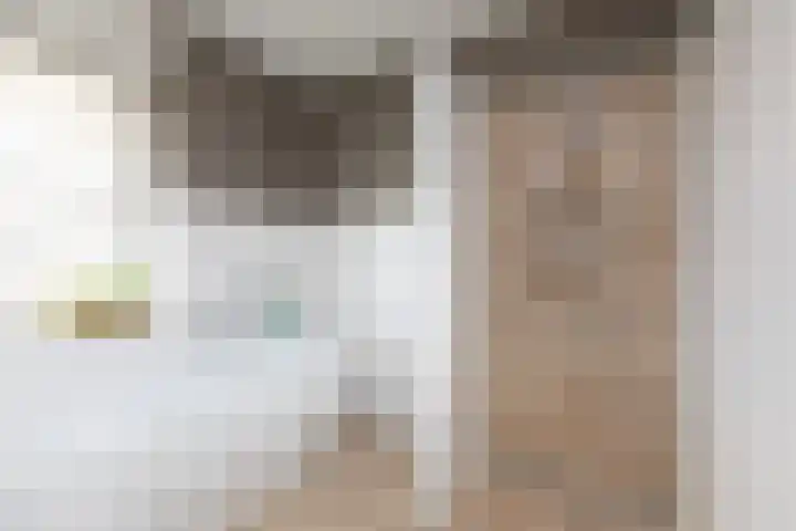 Noardwei 7 Sneek thumbnail 33