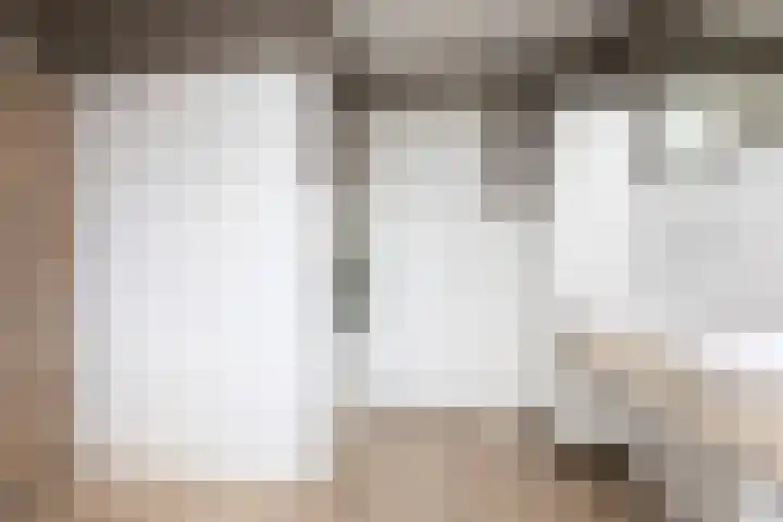 Noardwei 7 Sneek thumbnail 34