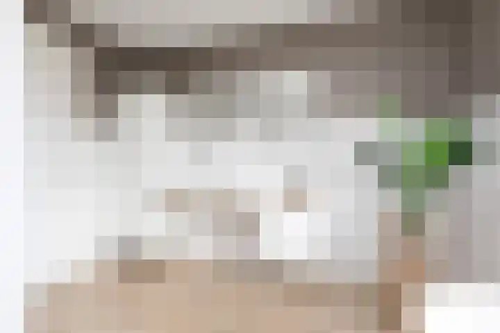 Noardwei 7 Sneek thumbnail 35