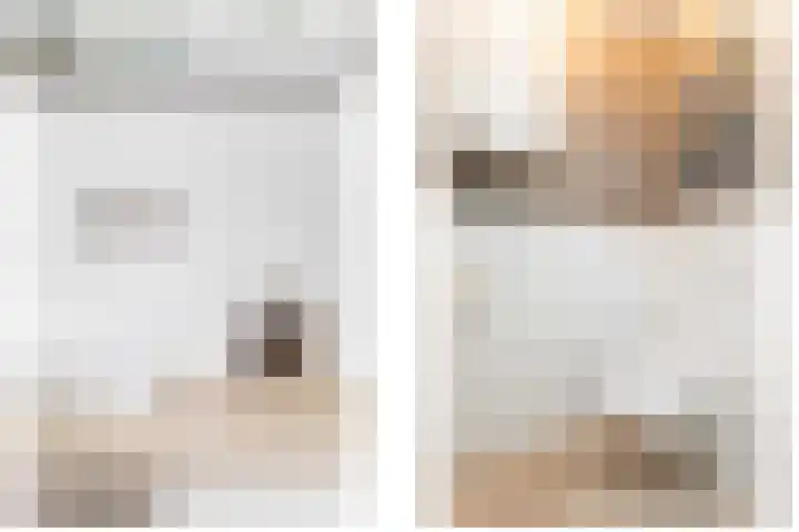Noardwei 7 Sneek thumbnail 36