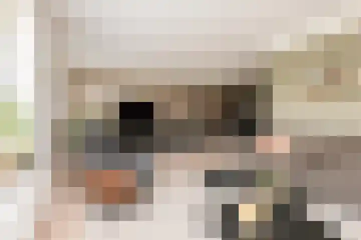 Noardwei 7 Sneek thumbnail 4