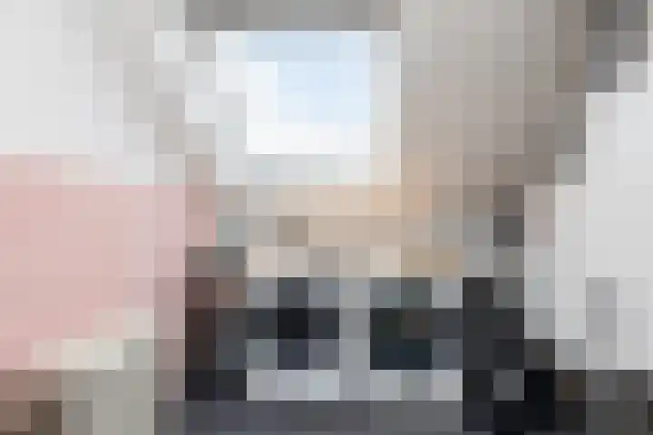 Noardwei 7 Sneek thumbnail 40