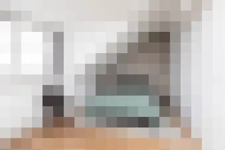 Noardwei 7 Sneek thumbnail 41