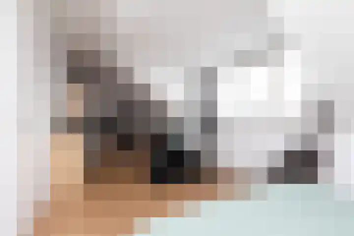 Noardwei 7 Sneek thumbnail 42