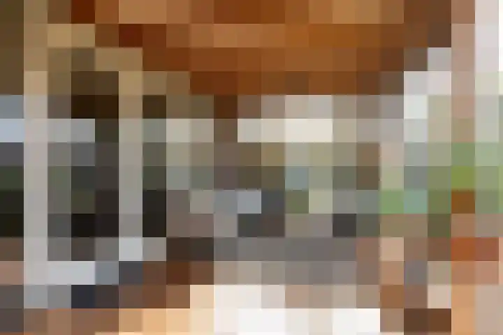 Noardwei 7 Sneek thumbnail 43
