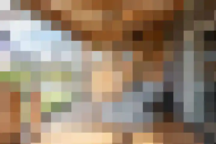 Noardwei 7 Sneek thumbnail 44