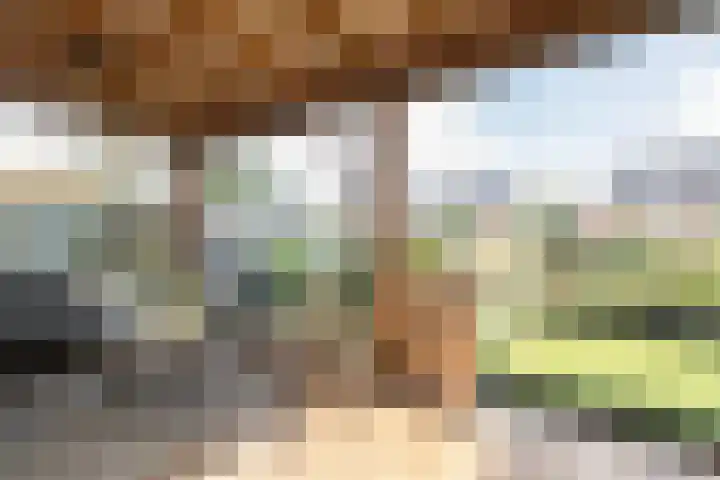Noardwei 7 Sneek thumbnail 45