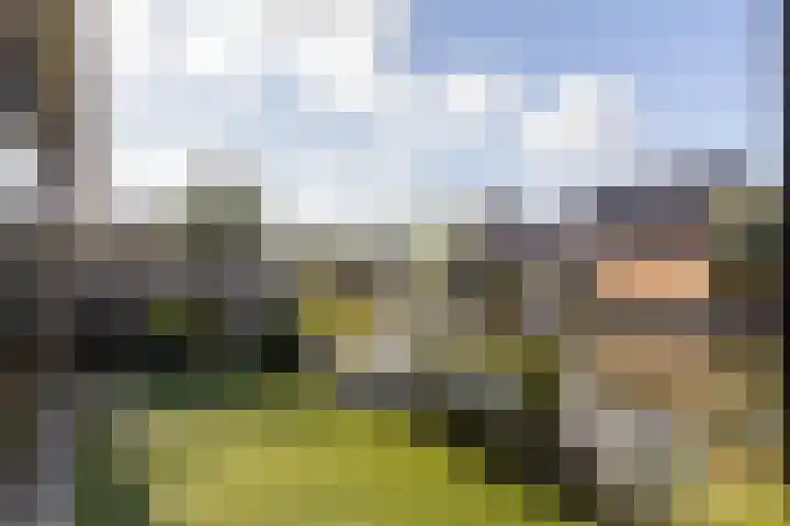 Noardwei 7 Sneek thumbnail 46