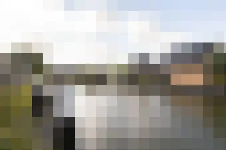 Noardwei 7 Sneek thumbnail 47