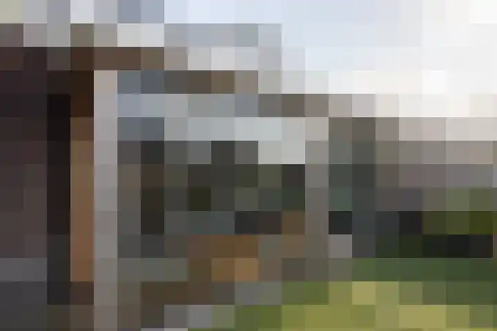 Noardwei 7 Sneek thumbnail 51