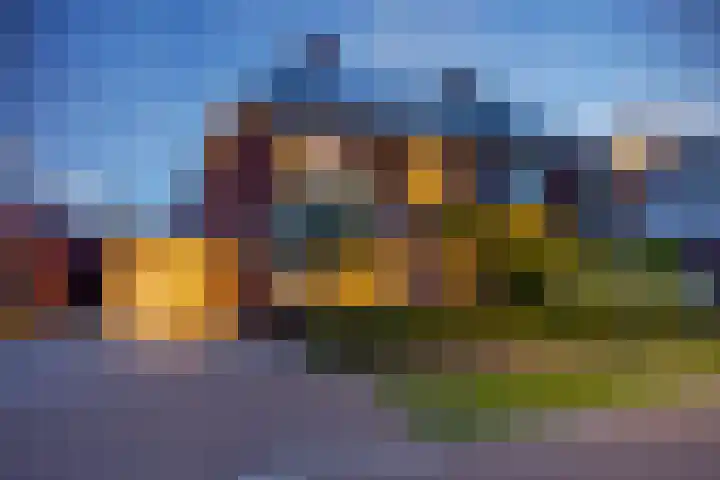 Noardwei 7 Sneek thumbnail 53
