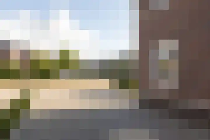 Noardwei 7 Sneek thumbnail 53