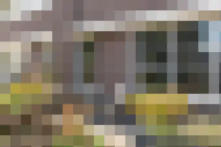 Noardwei 7 Sneek thumbnail 54