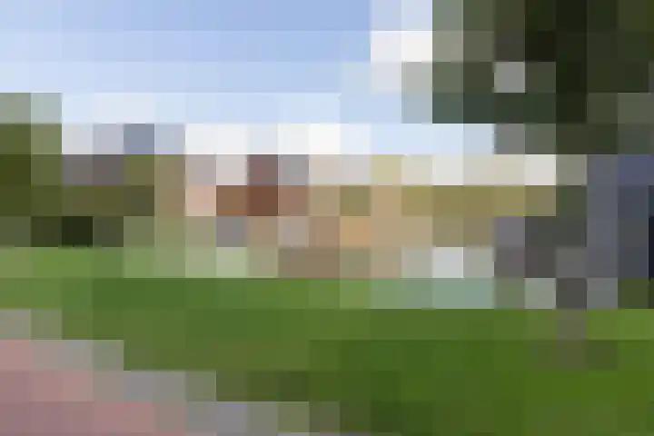 Noardwei 7 Sneek thumbnail 56