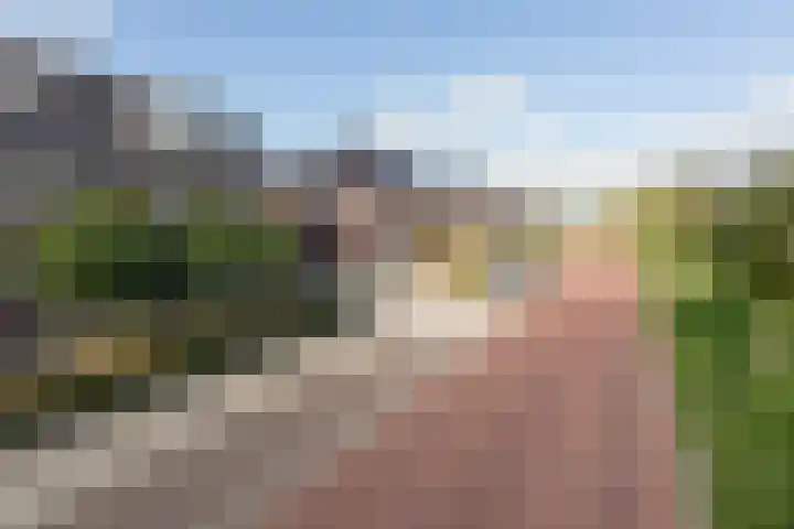 Noardwei 7 Sneek thumbnail 57