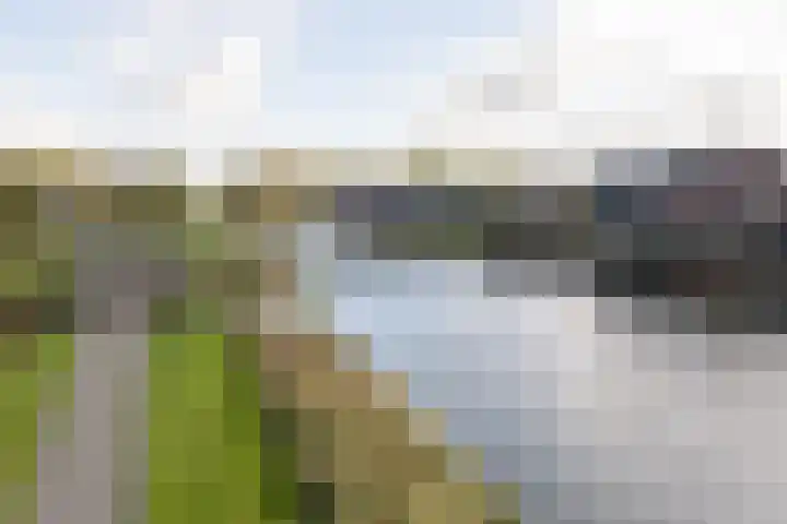Noardwei 7 Sneek thumbnail 59