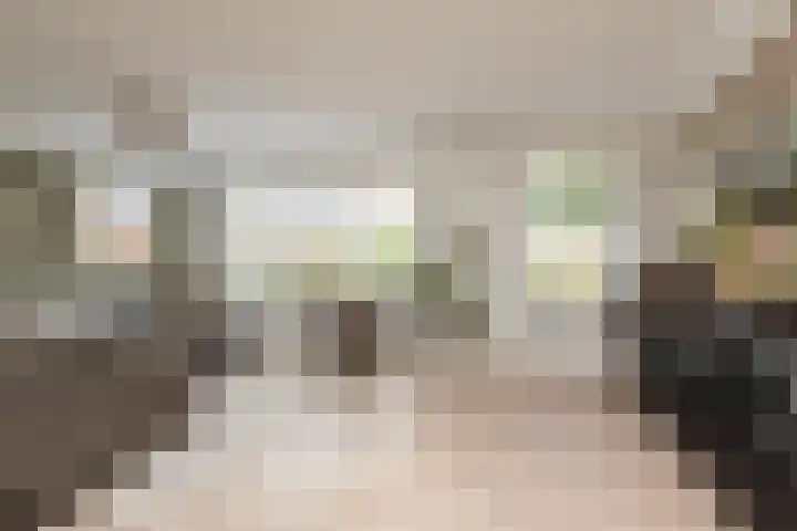 Noardwei 7 Sneek thumbnail 6