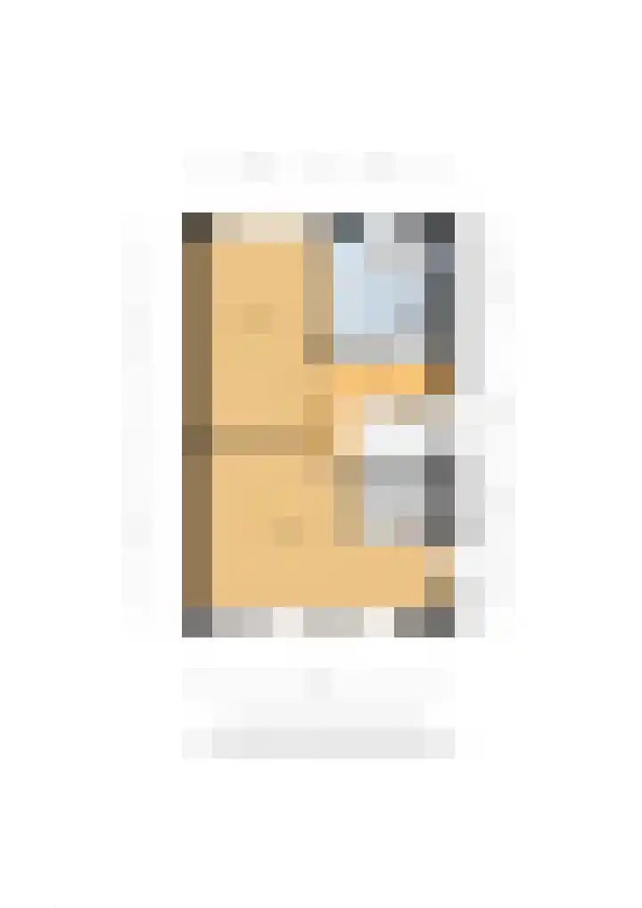 Noardwei 7 Sneek thumbnail 61
