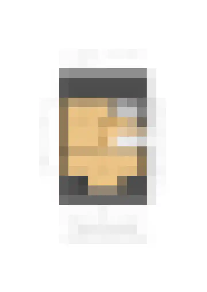Noardwei 7 Sneek thumbnail 62