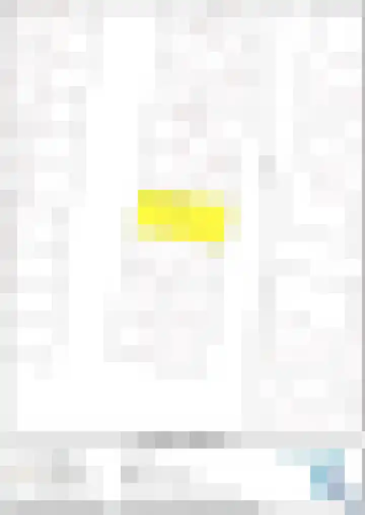 Noardwei 7 Sneek thumbnail 63