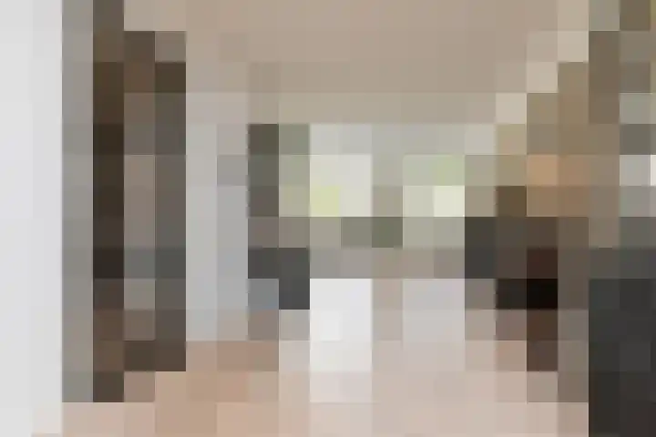 Noardwei 7 Sneek thumbnail 7