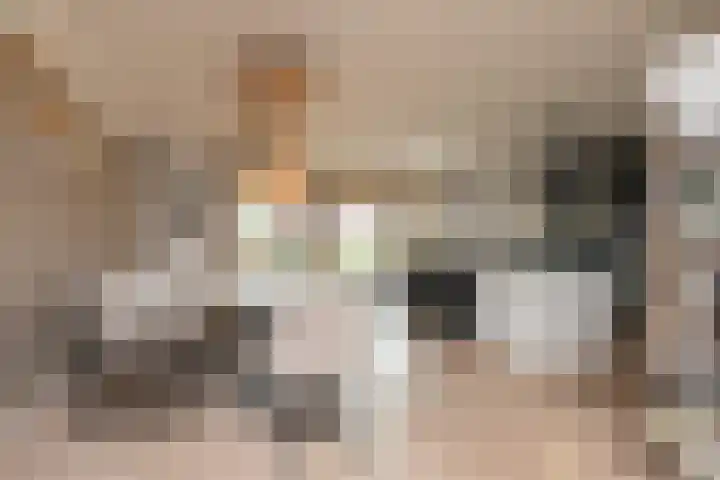 Noardwei 7 Sneek thumbnail 9