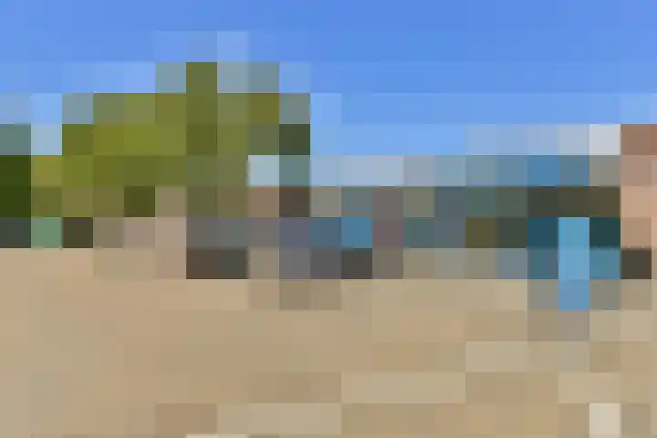 Nobel 15 Mijdrecht thumbnail 19
