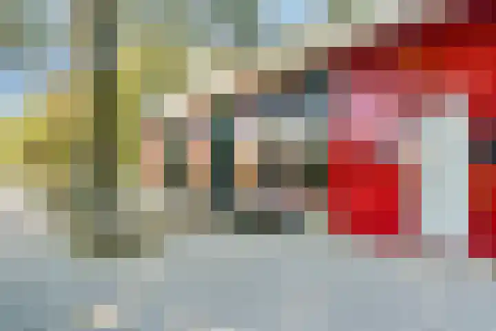 Nobel 15 Mijdrecht thumbnail 20
