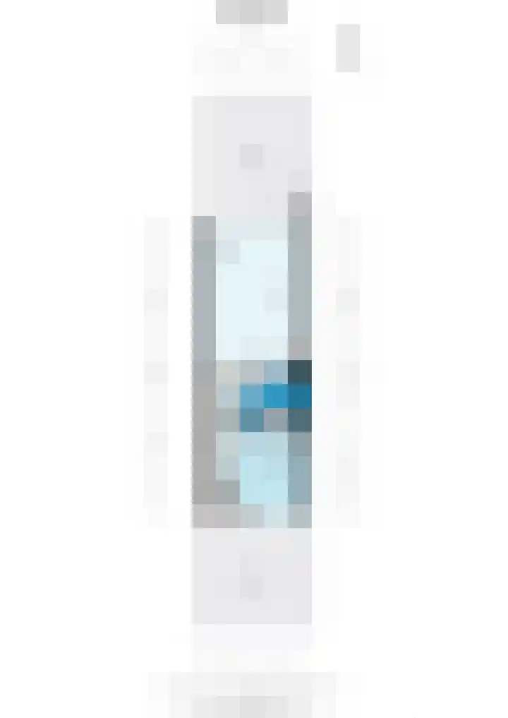 Nobel 15 Mijdrecht thumbnail 21