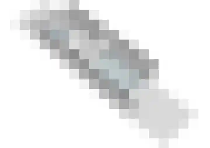 Nobel 15 Mijdrecht thumbnail 22