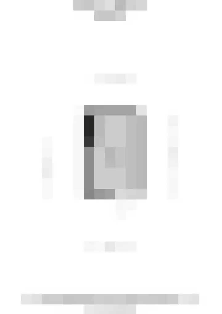 Nobel 15 Mijdrecht thumbnail 23