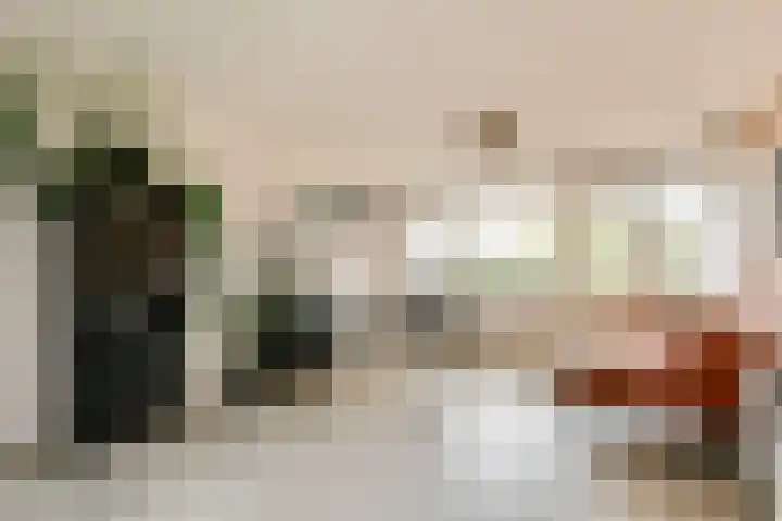 Nobel 15 Mijdrecht thumbnail 4