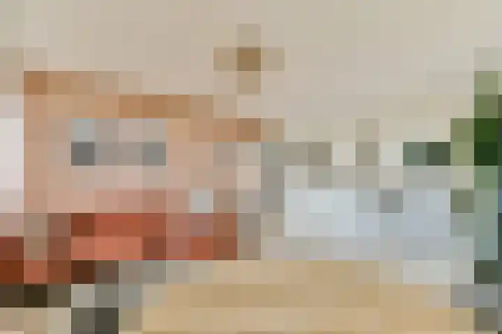 Nobel 15 Mijdrecht thumbnail 5