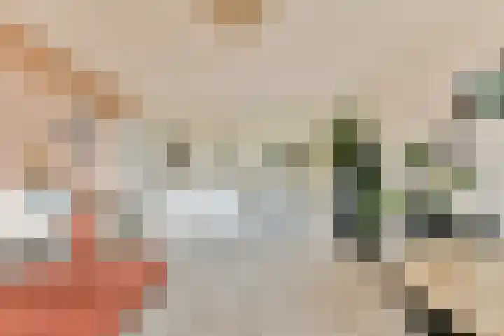 Nobel 15 Mijdrecht thumbnail 6