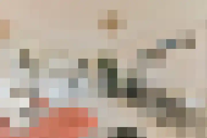 Nobel 15 Mijdrecht thumbnail 7