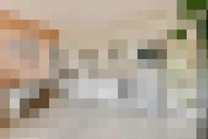 Nobel 15 Mijdrecht thumbnail 8