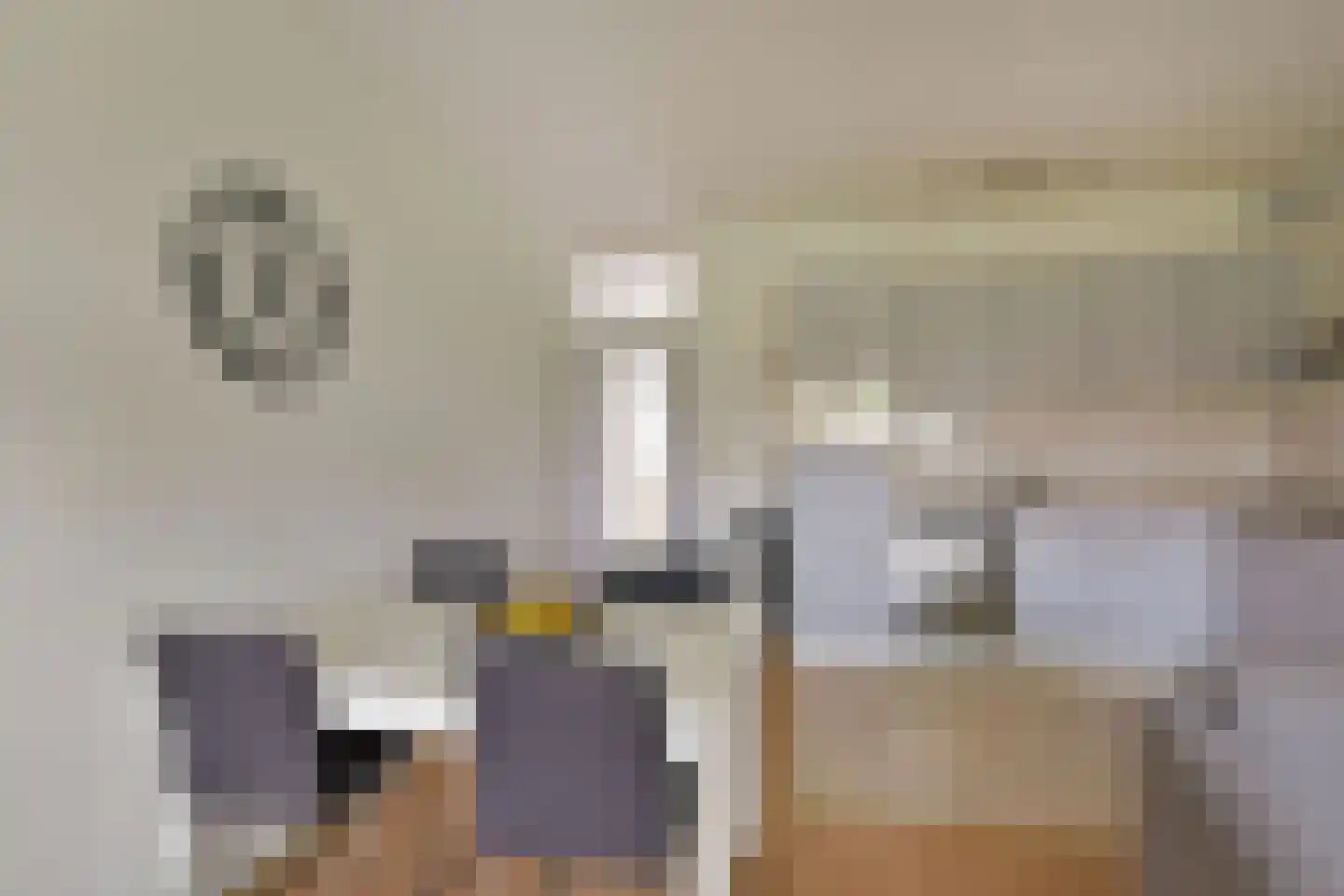 Nobel 18 Mijdrecht thumbnail 11
