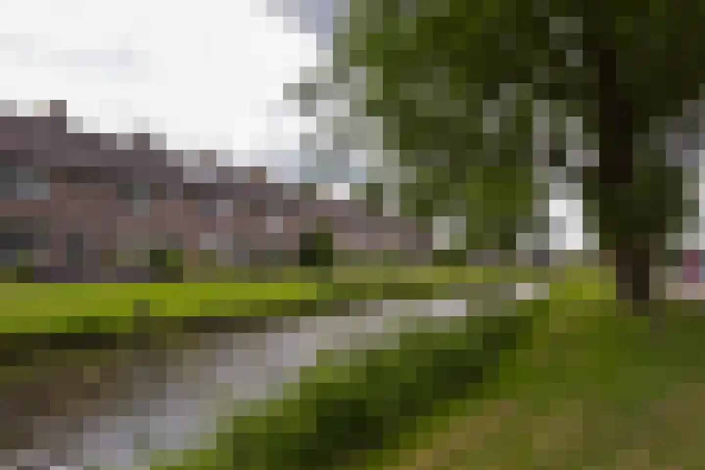 Nobel 18 Mijdrecht thumbnail 23