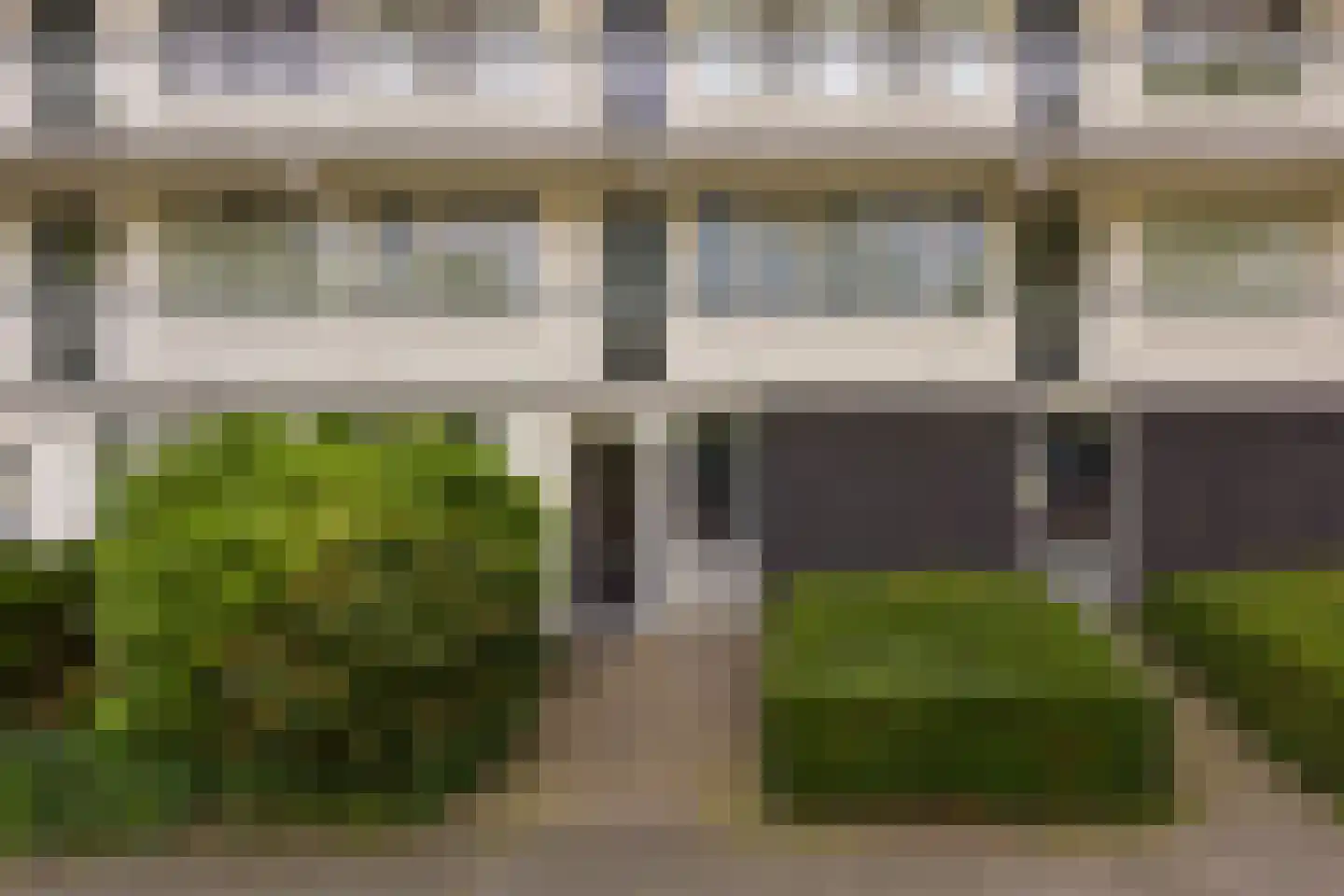 Nobel 18 Mijdrecht thumbnail 24